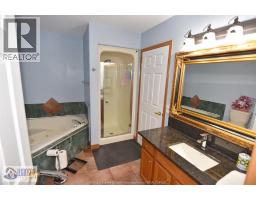 4450 CHERRY HILL RD - 18