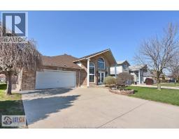 4450 CHERRY HILL RD - 2