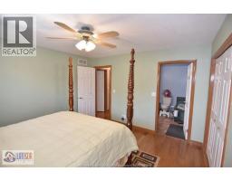 4450 CHERRY HILL RD - 24