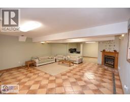 4450 CHERRY HILL RD - 25