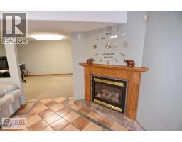 4450 CHERRY HILL RD - 26