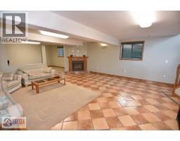 4450 CHERRY HILL RD - 27