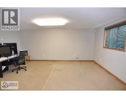 4450 CHERRY HILL RD - 29