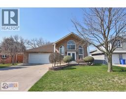 4450 CHERRY HILL RD - 3