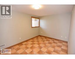 4450 CHERRY HILL RD - 31