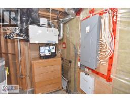 4450 CHERRY HILL RD - 35