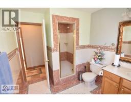 4450 CHERRY HILL RD - 37