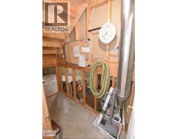 4450 CHERRY HILL RD - 39
