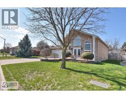 4450 CHERRY HILL RD - 4