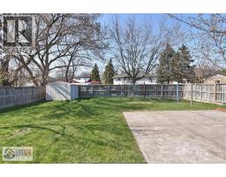 4450 CHERRY HILL RD - 42