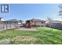 4450 CHERRY HILL RD - 43
