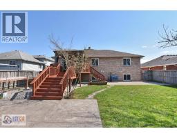 4450 CHERRY HILL RD - 45