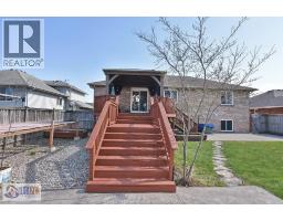 4450 CHERRY HILL RD - 47