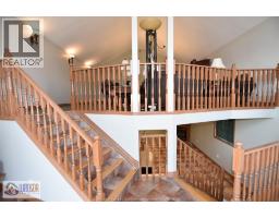 4450 CHERRY HILL RD - 5