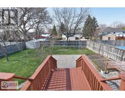 4450 CHERRY HILL RD - 50