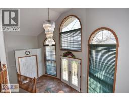 4450 CHERRY HILL RD - 6