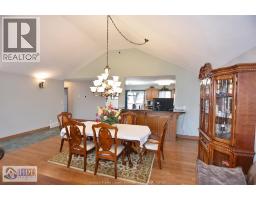 4450 CHERRY HILL RD - 8