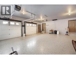 224 MERSEA RD 7 - 12