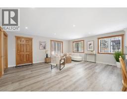 224 MERSEA RD 7 - 13