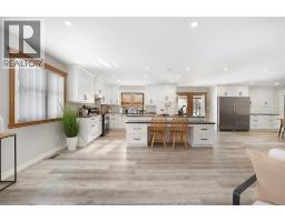 224 MERSEA RD 7 - 15