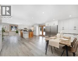 224 MERSEA RD 7 - 16
