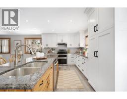 224 MERSEA RD 7 - 18