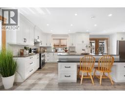 224 MERSEA RD 7 - 19