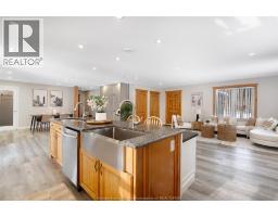 224 MERSEA RD 7 - 20