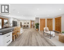 224 MERSEA RD 7 - 21