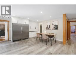 224 MERSEA RD 7 - 22