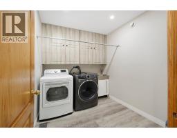 224 MERSEA RD 7 - 25