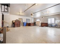 224 MERSEA RD 7 - 37