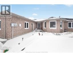 224 MERSEA RD 7 - 40