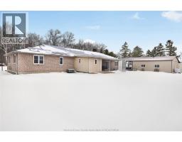 224 MERSEA RD 7 - 44