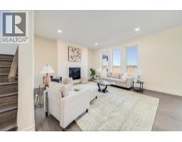 LOT 13 SUMMIT - 13