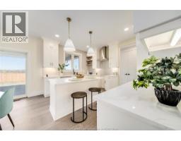 LOT 13 SUMMIT - 20