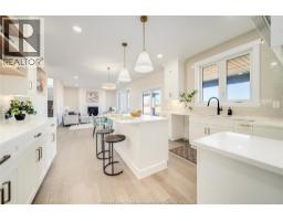 LOT 13 SUMMIT - 27