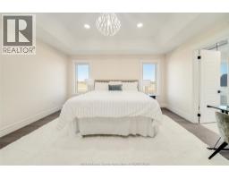 LOT 13 SUMMIT - 29