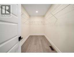 LOT 13 SUMMIT - 33