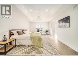 LOT 13 SUMMIT - 35