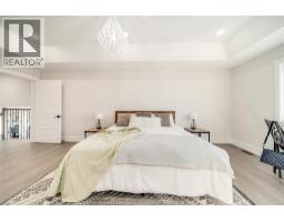 LOT 13 SUMMIT - 36