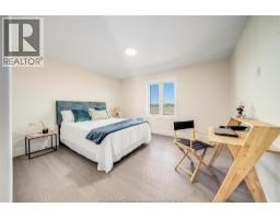 LOT 13 SUMMIT - 37