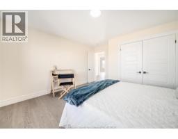 LOT 13 SUMMIT - 38