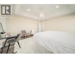 LOT 13 SUMMIT - 43