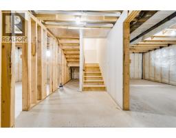LOT 13 SUMMIT - 46