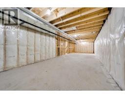LOT 13 SUMMIT - 48