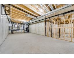 LOT 13 SUMMIT - 49