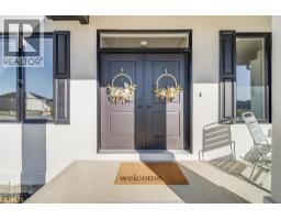 LOT 13 SUMMIT - 5