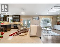 2280 DANDURAND - 11