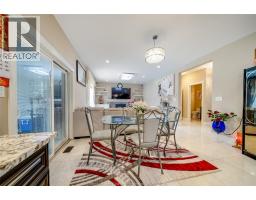 2280 DANDURAND - 12